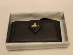 ブランド：Vivienne Westwood 色：ブラック BLACK