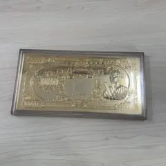 聖徳太子　レプリカモデルのサムネイル