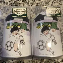 Item thumbnail for item b33ab212-48e7-47b8-825e-30f0a226c97e