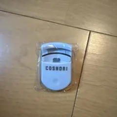 코스노리 코스노리