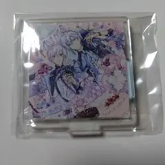 2026年最新】intermezzo アイナナの人気アイテム - メルカリ