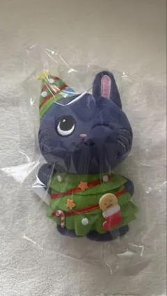 RIIZE 109 ポップアップ マスコットキーホルダー ぬいぐるみ ウォンビン