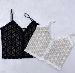 2枚セット！！Candy Beans キャンディビーンズ、まとめ売り