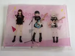 2026年最新】タイトル：負けヒロインが多すぎる！ キャラクターグッズ