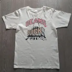 Item thumbnail for item 79930f08-29fd-417e-b1a0-adca2bef29ee