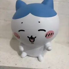 （箱無し）ちいかわ 一番くじ C賞 ハチワレ フィギュア