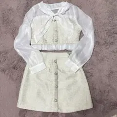 Item thumbnail for item 4ec56baa-74ce-4689-b19b-277e88bdd434