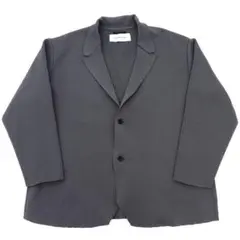 2026年最新】MINOTAURの人気アイテム - メルカリ