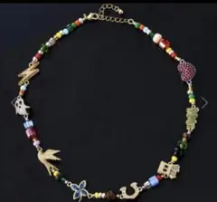 2026年最新】takuya∞ ネックレスの人気アイテム - メルカリ