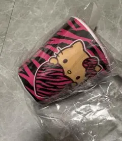 yu様 リクエスト 2点 まとめ商品