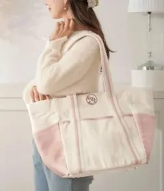 Item thumbnail for item 773ff1a9-6cb9-43df-8d3c-1e902e493aae