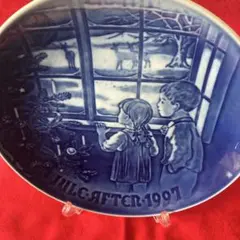 Item thumbnail for item 42a3adec-4df5-45ab-9ec7-41e322ffaa97