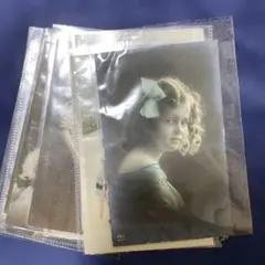 優ばぁば様専用です