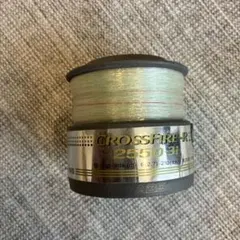 Item thumbnail for item 0c3d7033-3170-408e-b1c4-515549df8420