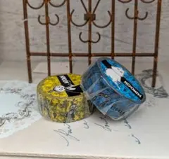 Item thumbnail for item d8029ada-9a2b-4d07-a80f-f5a5a4fb31e7