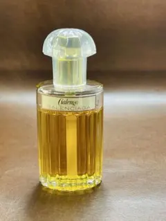 バレンシアガ　シアレンガ 30ml オードトワレのサムネイル
