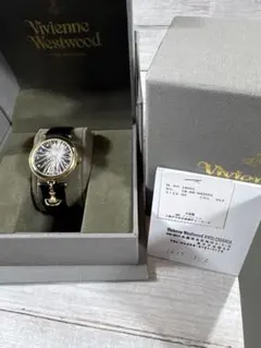 Item thumbnail for item fc5f923d-97c7-41d2-8328-a25cda153b0e