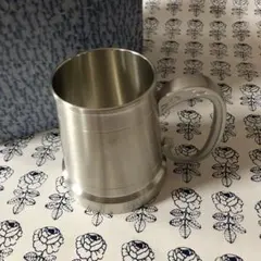 ロイヤルセランゴール