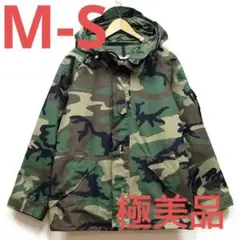 2025年最新】ecwcs ゴアテックスパーカーの人気アイテム - メルカリ