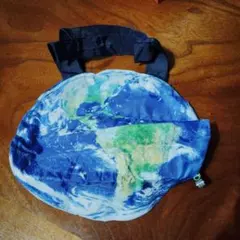 Item thumbnail for item 2ca89108-3d6e-4f15-b5c1-0e92bd035c44