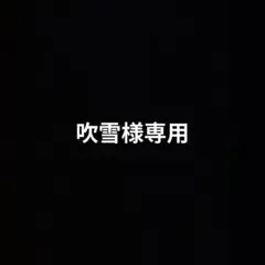 東方Project