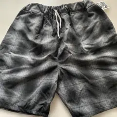 新品 US ショートパンツ