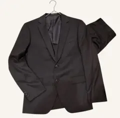 Item thumbnail for item 0d450e6e-1f74-4760-b08c-8e741374d71d