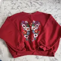 Item thumbnail for item f3f29d02-20b9-427e-aef7-6067c77c2f28