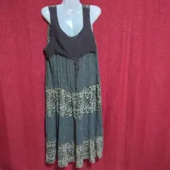 Item thumbnail for item 8a418b2b-7493-49bf-8850-c93e05e857ba