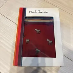 2026年最新】Paul Smith ボクサーパンツの人気アイテム - メルカリ
