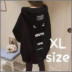 Item thumbnail for item 52f2fceb-5a10-4090-a0ac-d735f74d0acc