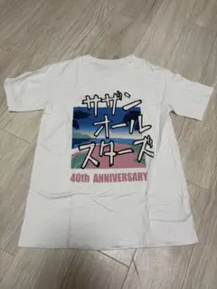 2026年最新】サザンオールスターズ Tシャツの人気アイテム - メルカリ