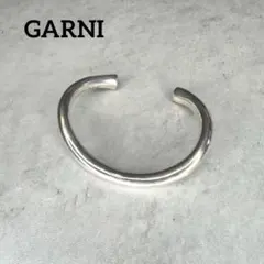 2026年最新】garni ブレスレットの人気アイテム - メルカリ