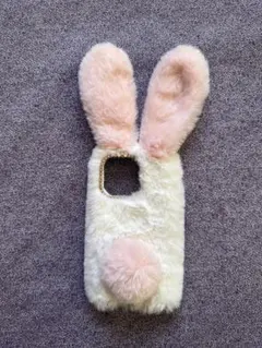 iPhone13Proスマホケース