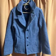 メンズ　ジャケット　M