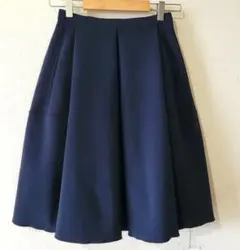 2025年最新】ルネ スカート 34の人気アイテム - メルカリ