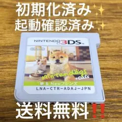 Item thumbnail for item 95081606-2da2-4c40-8888-0c406f4a6d4d