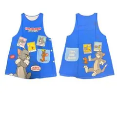 Item thumbnail for item ccb785ed-0f76-4624-80a5-f2967ce57f2b