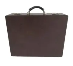 2026年最新】アタッシュケース 革の人気アイテム - メルカリ