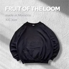 Item thumbnail for item 6a57f6a3-1437-4311-a4ca-5ffdb92655b6