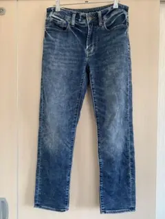 アメリカンイーグル SLIM スリムジーンズ NE(X)T LEVEL FLEXのサムネイル
