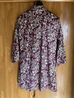 Item thumbnail for item 79bbdb2e-af73-4c70-8a38-d7a1a89ad76c