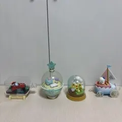 すみっコぐらしコレクションセット