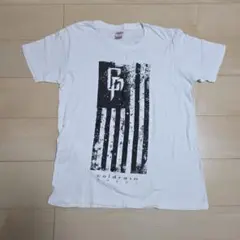 値下げ coldrain コールドレイン バンドTシャツのサムネイル