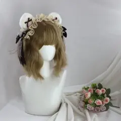 Item thumbnail for item 48e366ec-47c1-4ea0-9baf-4b5cd77d1cd1