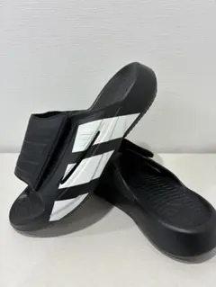 ADIDAS / アディダス ライトブレイズ サンダル 30cm