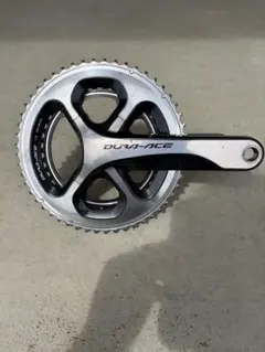 2026年最新】DURA ACE セットの人気アイテム - メルカリ
