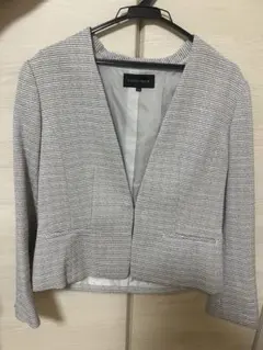 Item thumbnail for item 3717fa75-b2b9-4a26-be58-71692d5f8fd7