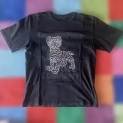 neighborhood tシャツ 半袖 fAWAコラボ TEE ネイバーフッド neighborhood tシャツ 半袖 fAWAコラボ TEE ネイバーフッド - メルカリ