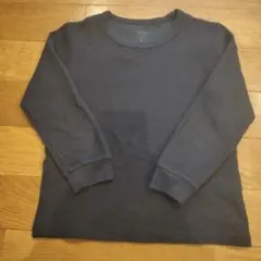 ヒートテック 極暖★120cm